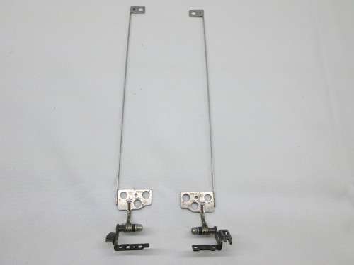 Proline W945LU 14` Notebook  LCD Screen Hinges Set 6-33-W9451-0RX